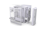 Lian Li LANCOOL 215 ARGB Weiss