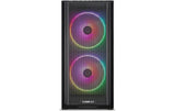 Lian Li LANCOOL 216 RGB Schwarz