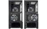 Lian Li LANCOOL 216 RGB Schwarz