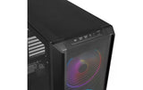 Lian Li LANCOOL 216 RGB Schwarz