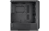 Lian Li LANCOOL 216 RGB Schwarz