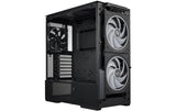 Lian Li LANCOOL 216 RGB Schwarz