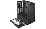 Lian Li LANCOOL 216 RGB Schwarz