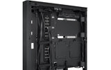 Lian Li LANCOOL 216 RGB Schwarz