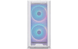 Lian Li LANCOOL 216 RGB Weiss