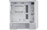 Lian Li LANCOOL 216 RGB Weiss