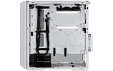 Lian Li LANCOOL 216 RGB Weiss