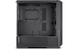 Lian Li LANCOOL 216 Schwarz