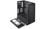 Lian Li LANCOOL 216 Schwarz