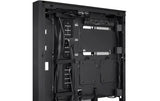 Lian Li LANCOOL 216 Schwarz