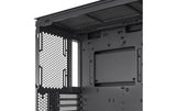 Lian Li LANCOOL 216 Schwarz