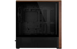 Lian Li LANCOOL 217 TG Schwarz