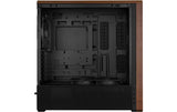 Lian Li LANCOOL 217 TG Schwarz