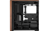 Lian Li LANCOOL 217 TG Schwarz