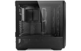 Lian Li LANCOOL III RGB Schwarz