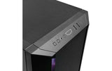 Lian Li LANCOOL III RGB Schwarz