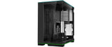 Lian Li O11 DYNAMIC EVO Schwarz