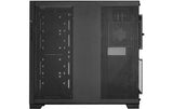Lian Li O11 DYNAMIC EVO Schwarz