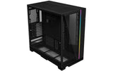 Lian Li O11 Dynamic EVO XL Schwarz