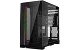 Lian Li O11 Dynamic EVO XL Schwarz