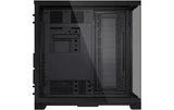 Lian Li O11 Dynamic EVO XL Schwarz
