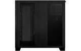 Lian Li O11 Dynamic EVO XL Schwarz