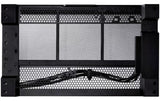 Lian Li O11 Dynamic EVO XL Schwarz