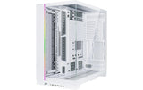 Lian Li O11 Dynamic EVO XL Weiss