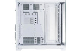 Lian Li O11 Dynamic EVO XL Weiss