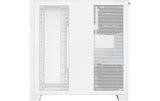Lian Li O11 Dynamic EVO XL Weiss
