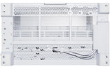Lian Li O11 Dynamic EVO XL Weiss