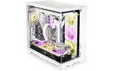Lian Li O11 Dynamic EVO XL Weiss