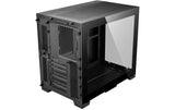 Lian Li O11 Dynamic Mini Schwarz