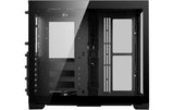 Lian Li O11 Dynamic Mini Schwarz