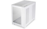 Lian Li O11 Dynamic Mini Snow Edition