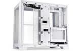 Lian Li O11 Dynamic Mini Snow Edition