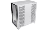 Lian Li O11 DYNAMIC X Weiss