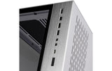 Lian Li O11 DYNAMIC X Weiss