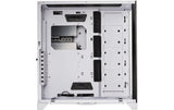 Lian Li O11 DYNAMIC X Weiss
