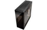 Lian Li O11 PC-O12WX Schwarz