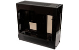 Lian Li O11 PC-O12WX Schwarz