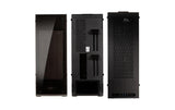 Lian Li O11 PC-O12WX Schwarz