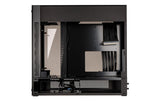 Lian Li O11 PC-O12WX Schwarz