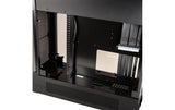 Lian Li O11 PC-O12WX Schwarz