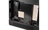 Lian Li O11 PC-O12WX Schwarz