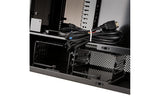 Lian Li O11 PC-O12WX Schwarz