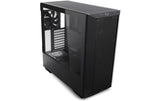 Lian Li PC-Gehäuse Lancool III