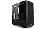 Lian Li PC-Gehäuse Lancool III