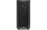 Lian Li PC-Gehäuse Lancool III