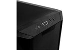 Lian Li PC-Gehäuse Lancool III